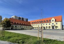 Referendum je už v sobotu. V Rači došlo k zmene organizácie volebných okrskov