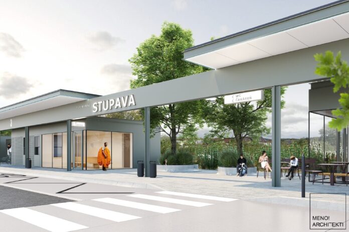 stupava-novy-moderny-prestupny-terminal