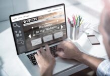 Potrebujete publikum v online priestore? Stačí si založiť vlastný e-shop
