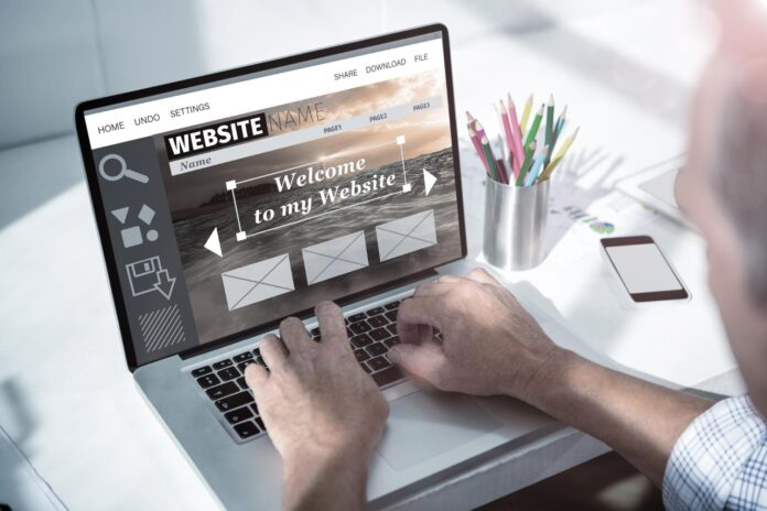 vlastny-eshop