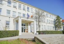 Nové Mesto pokračuje v obnove škôl. Na ZŠ s MŠ Sibírska prichádza po novej kuchyni na rad moderná jedáleň zs s ms sibírska