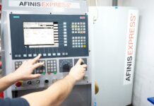 FKM (Viton) vs. NBR: kedy sa oplatí príplatok za odolnejší materiál