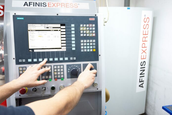 afinis-group-afinis-gasket-production