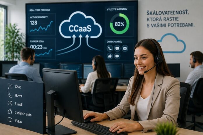 ccaas-contact-center-software-omnichannel