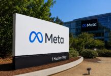 Meta míňa rekordné miliardy na umelú inteligenciu. Investorov však sklamal opatrný výhľad