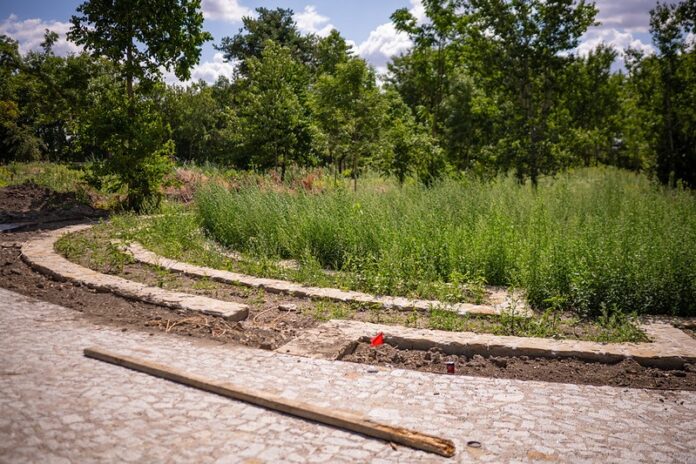 park-malinovo-revitalizacia-1