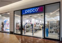 Čo bolo dnes v škole? „Nič.“ Pepco postavilo novú kampaň na odpovedi, ktorú pozná takmer každý rodič