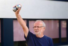 Petang v Rači naberá nový rozmer. Na Plickovej súťažilo osem tímov, víťazstvo zostalo v Krasňanoch