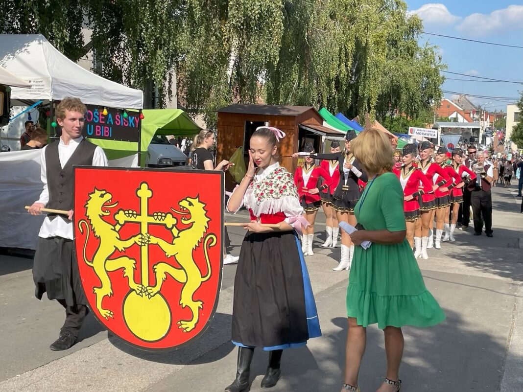 raca-vinobranie-alstrova-ulica-foto-marian-luha