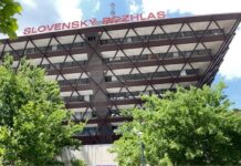 Slovenský rozhlas oslávi storočnicu aj na jeseň. Prinesie nové seriály, živé vysielania aj program z bratislavskej električky