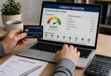 Žiadate o hypotéku či pôžičku? Aj nepoužívaná kreditná karta môže ovplyvniť rozhodnutie banky