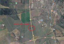 V Devínskej Novej Vsi sa začína rekonštrukcia mosta do Stupavy, úplná uzávera potrvá deväť mesiacov