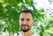 Petržalka ocenila šesť osobností a organizácií. Cenu verejnosti získal futbalový tréner Jozef Martinek