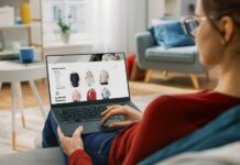 Ako si zjednodušiť každodenné výdavky – malé zmeny, ktoré robia veľký rozdiel