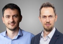 Ringier prepája United Classifieds a Imobiliare. Milan Konečný po ôsmich rokoch odchádza