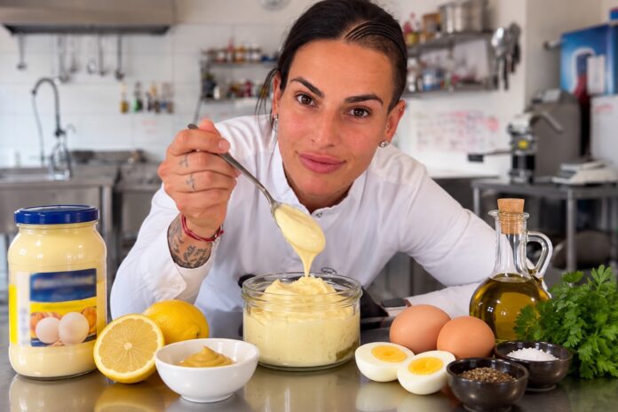 domaca-majoneza-recept-deniska-stefanova