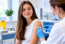 Bratislavská župa pokračuje v prevencii. V piatok ponúkne ďalšie očkovanie proti HPV