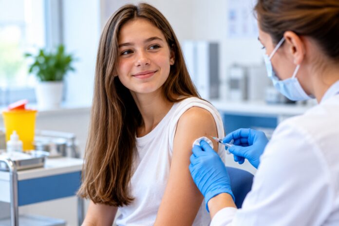 hpv-ockovanie-zupa-bsk