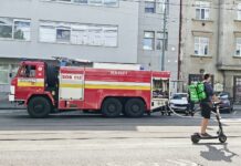 Od 1. septembra platia nové pravidlá cestnej premávky. Menia sa povinnosti vodičov, chodcov, cyklistov aj kolobežkárov