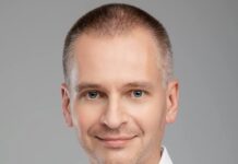 Martin Chren chce tretíkrát viesť Ružinov. Hovorí o premene Miletičky, konci „Hirošimy“ aj ochrane sídlisk