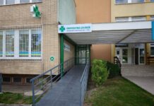 Bratislava má opäť nonstop lekáreň. BSK na nočnú prevádzku vyčlení približne 140-tisíc eur ročne