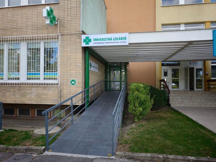 non-stop-lekaren-otvorena-ruzinovska-ulica