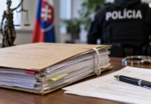 Polícia obvinila Martu Šimečkovú, Andreu Pukovú aj Projekt Fórum zo subvenčného podvodu