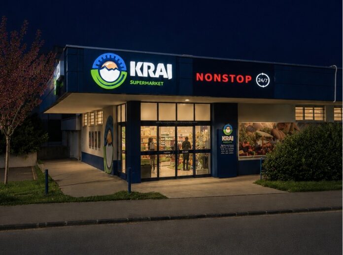 predajna-kraj-nonstop-nepretrzita-prevadzka