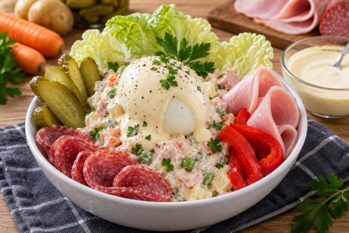ruske-vajce-na-vlasskom-salate