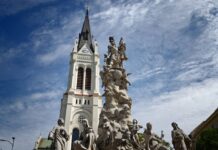 Staré Mesto rozdelí 100-tisíc eur podľa hlasovania verejnosti. O priazeň sa uchádza 14 projektov
