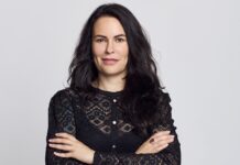 Zuzana Krajčovičová o rakovine aj Neviditeľných jazvách: Život sa odohráva teraz