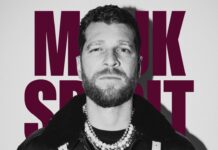 Aupark oslavuje 25 rokov. Narodeninový program prinesie SWAP aj koncert Majka Spirita