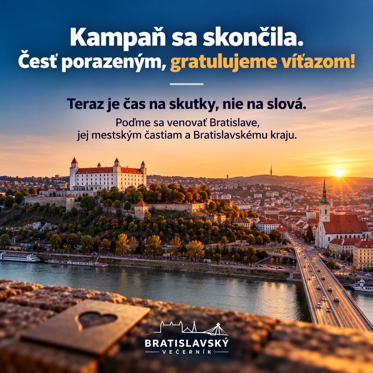 adv.: