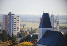 Ceny starších bytov v Bratislave naďalej rastú. Priemerný byt už stojí viac ako 306-tisíc eur, zdraželo aj nájomné