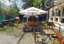 Spor o Dopravnú 57 na Rendezi pokračuje. Miestni bránia kaviareň, Polakovič vyzval Drotována na verejnú diskusiu