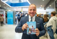 Deň župných škôl v Bory Mall predstaví budúcim stredoškolákom možnosti štúdia v Bratislavskom kraji