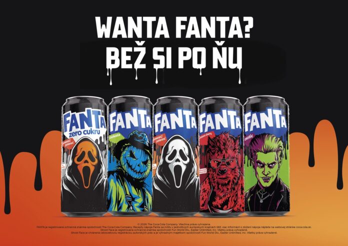 fanta-sa-na-halloween-prezliekla-do-hororoveho