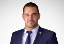 Ján Polakovič: Nechcem meniť Raču preto, že je zlá. Chcem ju posunúť ďalej