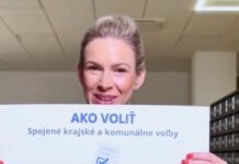 Komunálne a župné voľby 2026: Bratislavčania dostanú šesť hlasovacích lístkov. Ako správne voliť a na čo si dať pozor