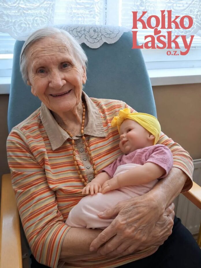 lidl-ziskal-stvrte-ocenenie-senior-friendly_kolko_lasky