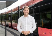 Michal Feik: Rača sa blíži k hranici, keď ďalšia výstavba začne zhoršovať kvalitu života