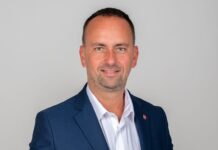 Michal Vlček: Vajnory musia zostať dedinou v meste, no potrebujú modernú dopravu a služby
