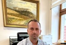 Vajnory získali viac ako 568-tisíc eur na vodozádržné opatrenia. Projekt pripravovali šesť rokov