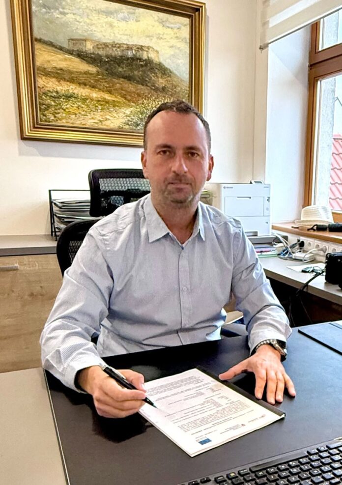 michal_vlcek_vajnory