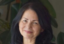 Monika Luknárová: Nemusíme byť jeden politický tím, aby sme dokázali pracovať pre spoločný cieľ
