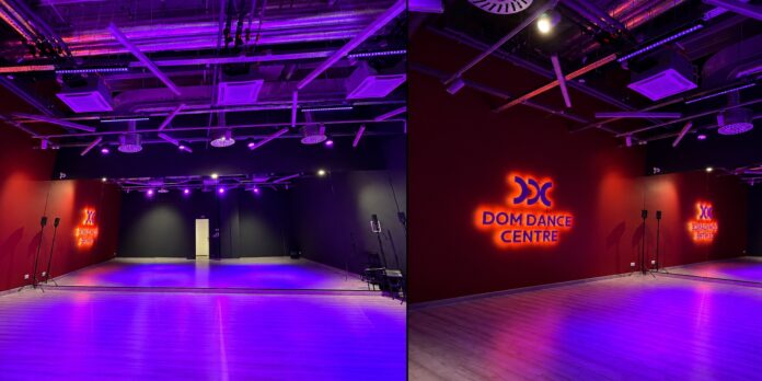 oc-tehelko-otvara-dom_dance_centre