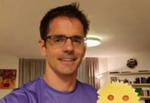 Z neúspešného vynálezu miliardový biznis. Príbeh špongie Scrub Daddy ukazuje, prečo je distribúcia dôležitejšia, než si myslíme