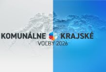 STVR odvysiela diskusie kandidátov na primátora Bratislavy aj bratislavského župana