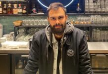 Vojtech Höhn: Vinohrady v Rači neohrozuje najviac výstavba, ale klesajúci záujem o víno