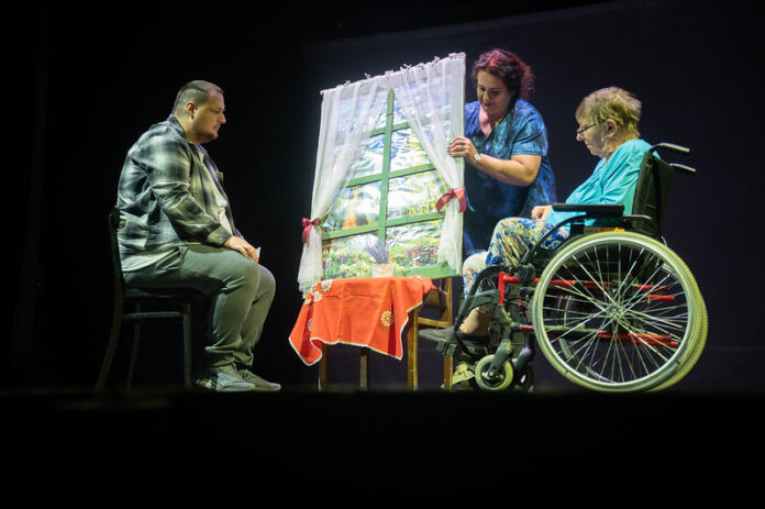 zupny_festival_dramatickej_tvorivosti_3